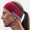 Opaska na głowę COMPRESSPORT Headband On/Off v3 Opaska na czoło