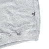 Spodenki damskie Reebok Pose Ready Short na lato szorty na fitness yogę