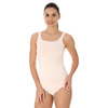 Koszulka damska Camisole BRUBECK COMFORT COOL Bielizna termoaktywna
