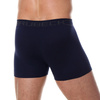 Bokserki męskie Majtki BRUBECK COMFORT COTTON Bielizna termoaktywna