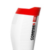 Opaski kompresyjne na łydki COMPRESSPORT R2v2 Oxygen