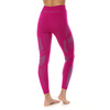 Spodnie damskie Brubeck DRY Legginsy Bielizna termoaktywna