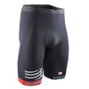 Bielizna kompresyjna COMPRESSPORT UNDERWEAR Multisport V2 szorty spodenki