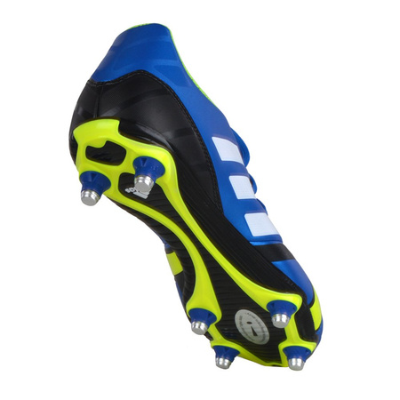 Buty piłkarskie Adidas Nitrocharge 3.0 SG Korki wkręty