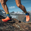 Skarpety trailowe COMPRESSPORT PRO RACING SOCKS TRAIL V3.0