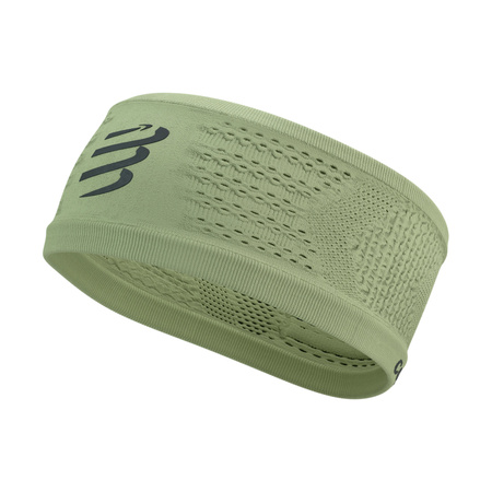  Opaska na głowę COMPRESSPORT Headband On/Off v3 Opaska na czoło Unisex