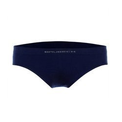 Slipy chłopięce BRUBECK COMFORT COTTON Junior Majtki termoaktywne