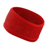 Opaska na głowę COMPRESSPORT Headband V2 On/Off Opaska na czoło Unisex