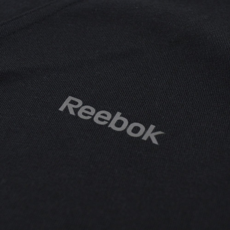 Koszulka damska Reebok SE CTN TEE fitness