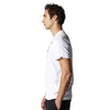 Koszulka męska Adidas Derrick Rose Teem Climalite T-shirt
