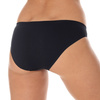 Majtki damskie bikini BRUBECK COMFORT COOL Bielizna termoaktywna