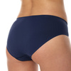 Majtki damskie Classic BRUBECK COMFORT COOL Bielizna termoaktywna