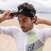 Daszek termoaktywny COMPRESSPORT VISOR ULTRALIGHT Unisex