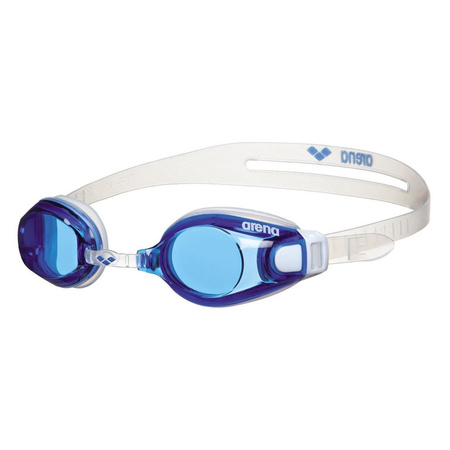 Okulary do pływania Arena ZOOM X-FIT Na basen pływackie