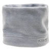 Komin HI-TEC ARAS szary Polar Bandana Czapka Chusta 