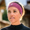 Opaska na głowę COMPRESSPORT Thin Headband On/Off v3 Opaska na czoło