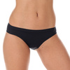 Majtki damskie bikini BRUBECK COMFORT COOL Bielizna termoaktywna