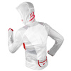 Kurtka do biegania COMPRESSPORT Trail HURRICANE WIND STORM