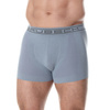 Bokserki męskie shortbox BRUBECK COMFORT COTTON Bielizna termoaktywna