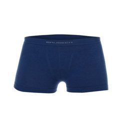 Bokserki chłopięce BRUBECK COMFORT COTTON Junior Majtki termoaktywne