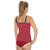 Koszulka damska Camisole BRUBECK FUSION Bielizna termoaktywna