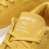 Męskie buty Adidas Originals Prez 84-Lab. by KZK x Shigeki Fujishiro