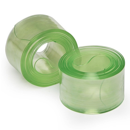 Taśma antyprzebiciowa do dętki SLIME Flat Protector