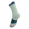 Skarpety do biegania COMPRESSPORT PRO RACING SOCKS TRAIL V4.0