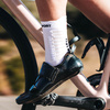 Skarpety rowerowe COMPRESSPORT PRO RACING SOCKS BIKE V4.0 Ultralight