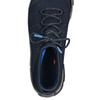 Buty trekkingowe męskie Brubeck Barefoot TREK MERINO z membraną