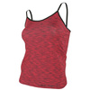 Koszulka damska Camisole BRUBECK FUSION Bielizna termoaktywna