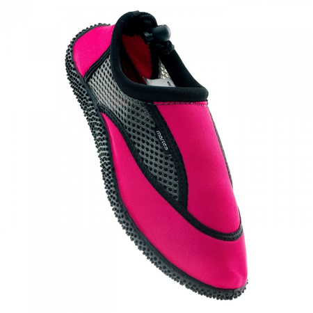 Buty do wody damskie MARTES REDEO WO'S