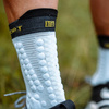 Skarpety do biegania COMPRESSPORT PRO RACING SOCKS TRAIL V4.0