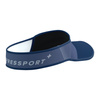 Daszek termoaktywny COMPRESSPORT VISOR ULTRALIGHT Unisex