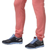 Damskie spodnie dresowe Reebok SSG CF Pant
