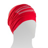 Komin COMPRESSPORT 3D Thermo Head Tube Chusta termoaktywna Unisex
