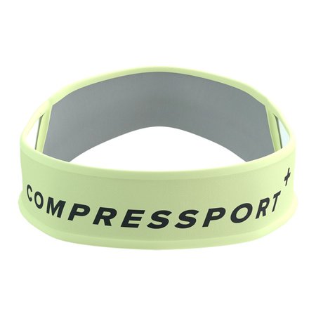 Daszek termoaktywny COMPRESSPORT VISOR ULTRALIGHT Unisex