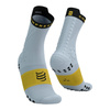 Skarpety do biegania COMPRESSPORT PRO RACING SOCKS TRAIL V4.0