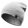 Czapka zimowa męska Brugi 4ZB9 beanie ciepła