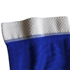 Opaski kompresyjne na uda COMPRESSPORT FORQUAD Nogawki COLOR EDITION