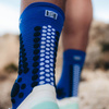 Skarpety do biegania COMPRESSPORT PRO RACING SOCKS TRAIL V4.0