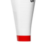 Opaski kompresyjne na łydki COMPRESSPORT R2v2 Oxygen