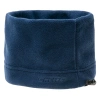 Komin HI-TEC ARAS granatowy Polar Bandana Czapka Chusta 