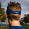 Daszek COMPRESSPORT VISOR CAP Unisex regulowany