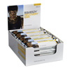 SQUEEZY RECOVERY BAR Baton Regeneracyjny 50 g Waniliowy
