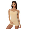 Koszulka damska Camisole BRUBECK COMFORT COTTON Bielizna termoaktywna