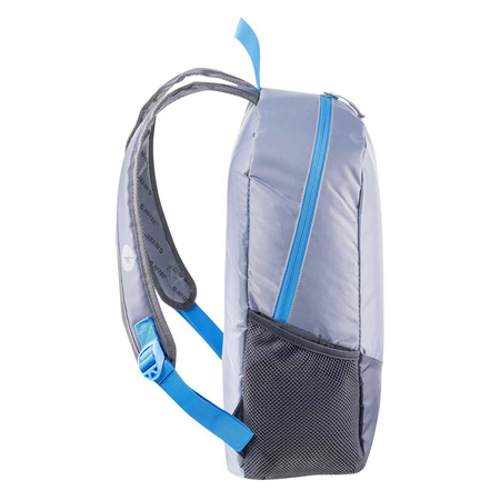 Plecak miejski HI-TEC DANUBE 18 l Turystyczny sportowy do szkoły