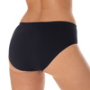 Majtki damskie Classic BRUBECK COMFORT COOL Bielizna termoaktywna