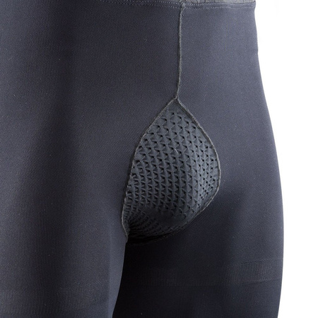 Bielizna kompresyjna COMPRESSPORT UNDERWEAR Multisport V2 szorty spodenki