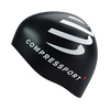 Czepek kąpielowy COMPRESSPORT Swim Cap 